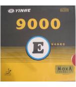 Yinhe 9000e